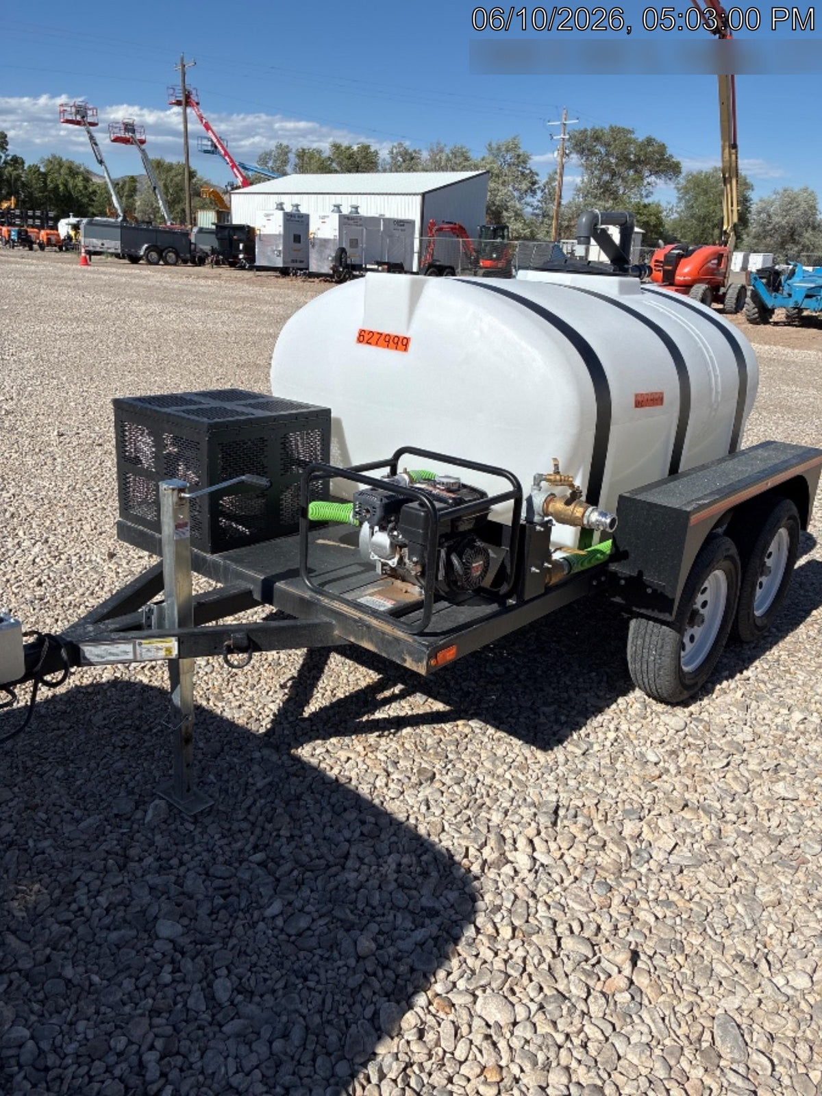 2025 MI-T-M MWT-0510-2MHD
