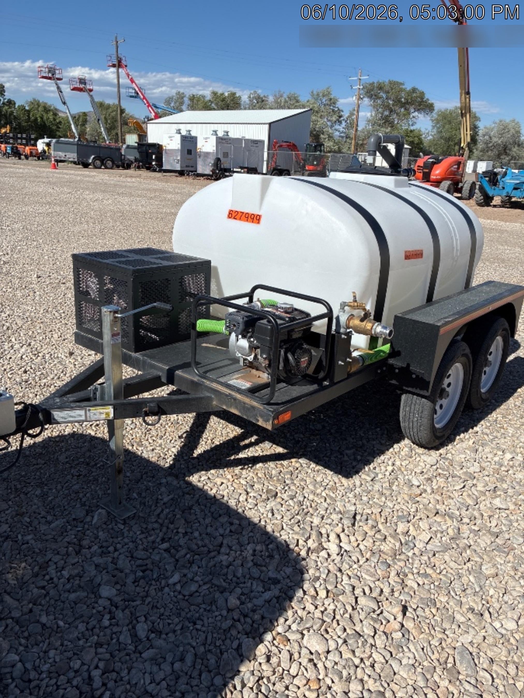 2025 MI-T-M MWT-0510-2MHD