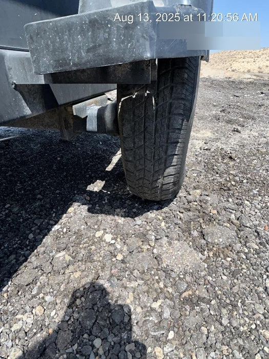 2019 WACKER NEUSON G70