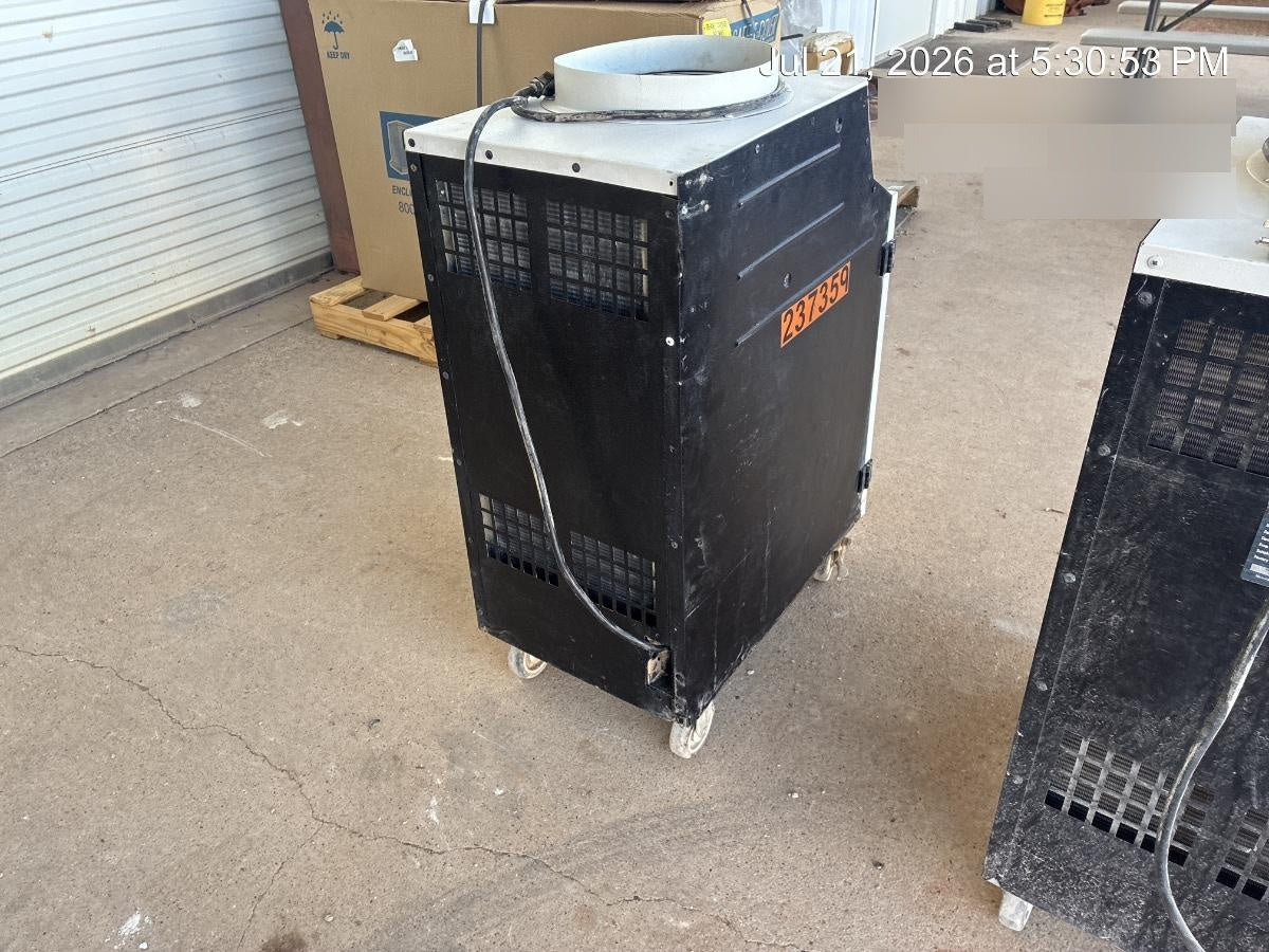 2022 KWIKOOL KPAC1811-2