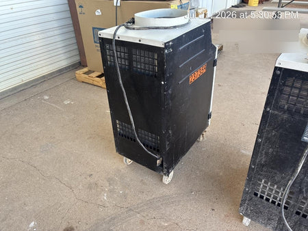 2022 KWIKOOL KPAC1811-2