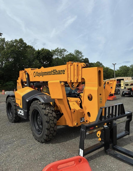 2026 JCB 512-56