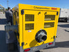 2021 ATLAS COPCO PAC F66 KD-S