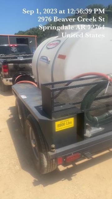 2023 SIMPSON SWT-52517