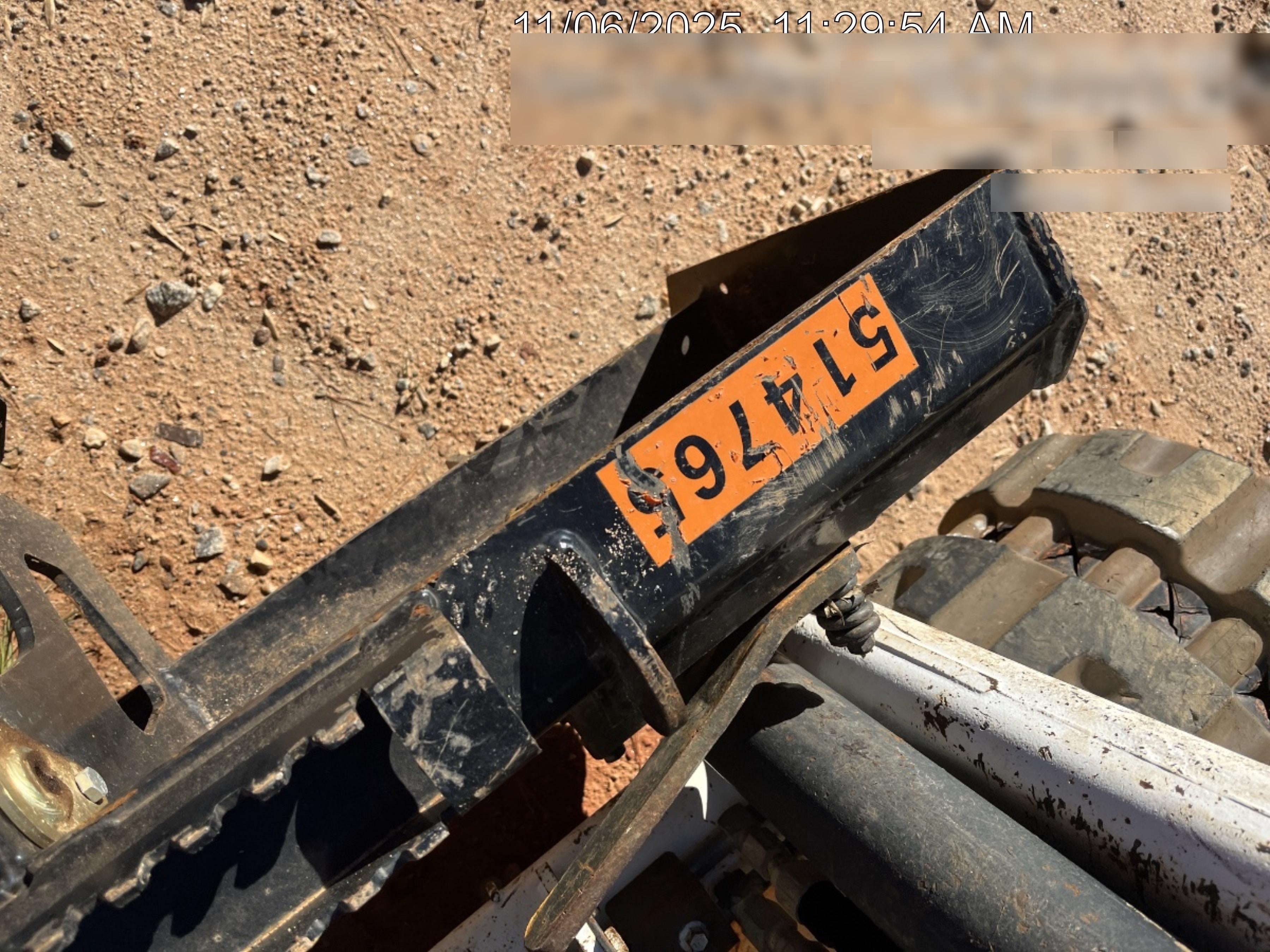 2025 VIRNIG ADV36