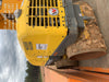2020 WACKER NEUSON RTKx-SC3