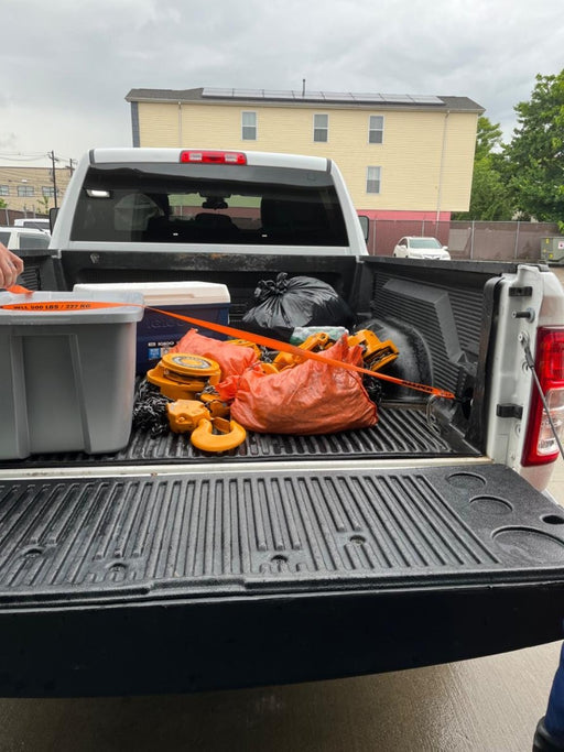 2024 HARRINGTON CF050-30