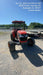 2024 KUBOTA M7060HD Canopy