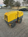 2021 WACKER NEUSON RTLx-SC3
