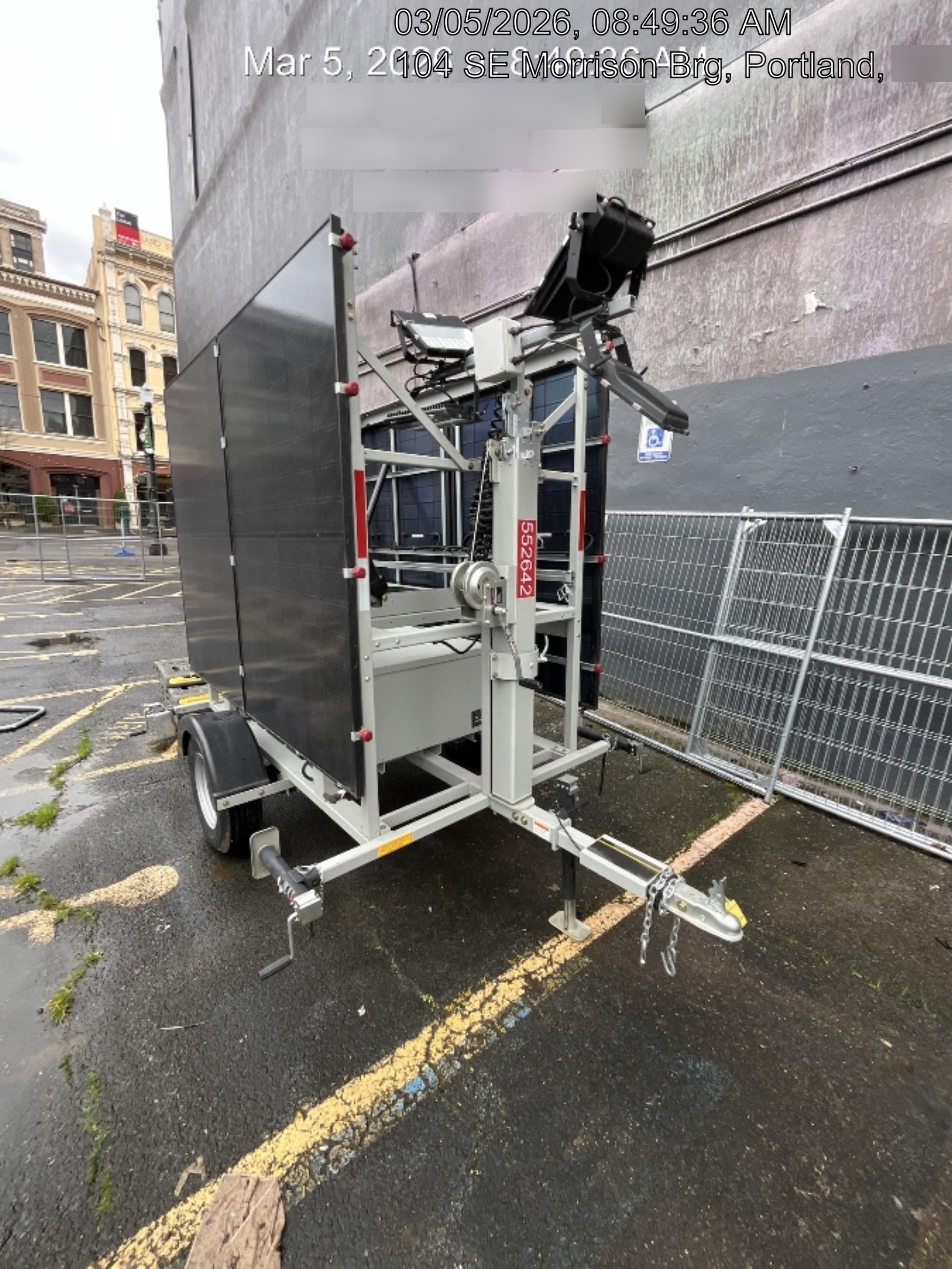 2025 PROGRESS SOLAR SOLUTIONS Helios-2XP
