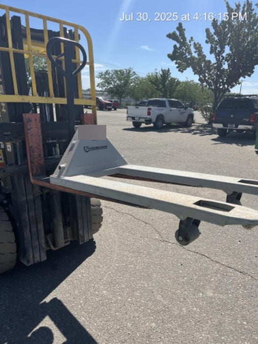 2022 STRONGWAY 55830