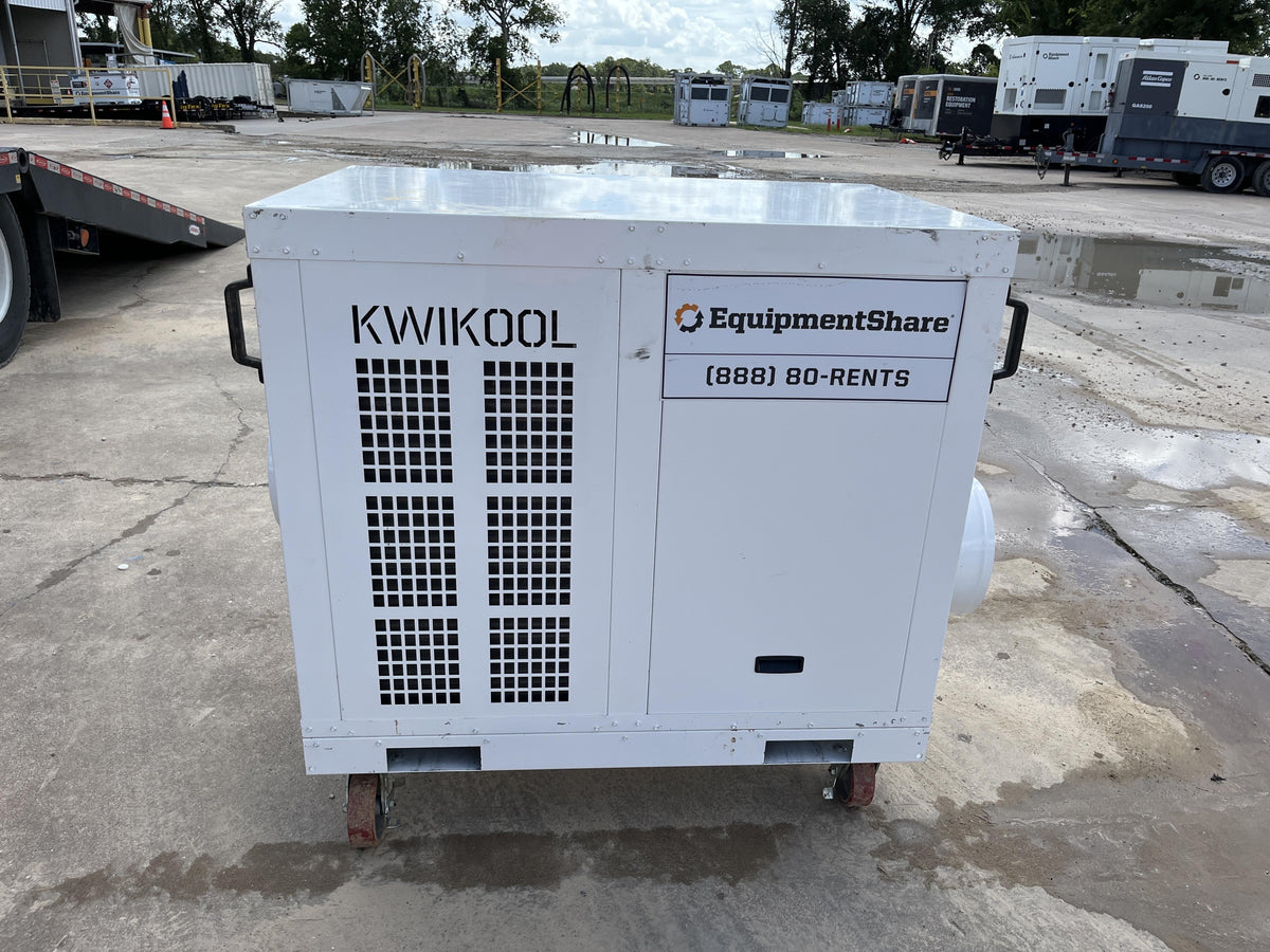2023 KWIKOOL KPO5-43H