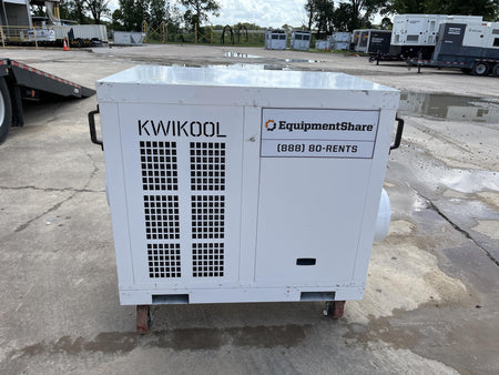 2023 KWIKOOL KPO5-43H