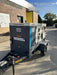 2022 ATLAS COPCO QAS 70