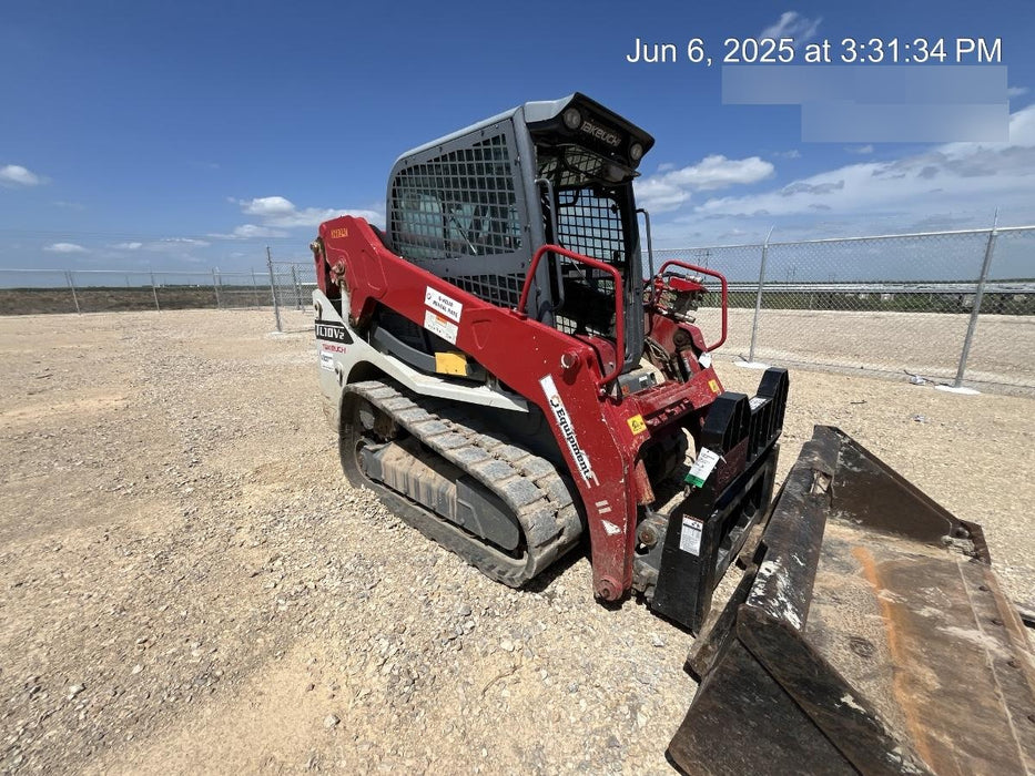 2024 VIRNIG PF4855-5VG