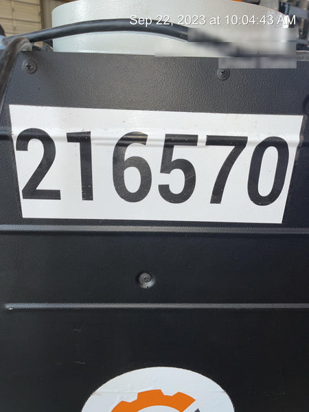 2022 KWIKOOL KPAC1411-2