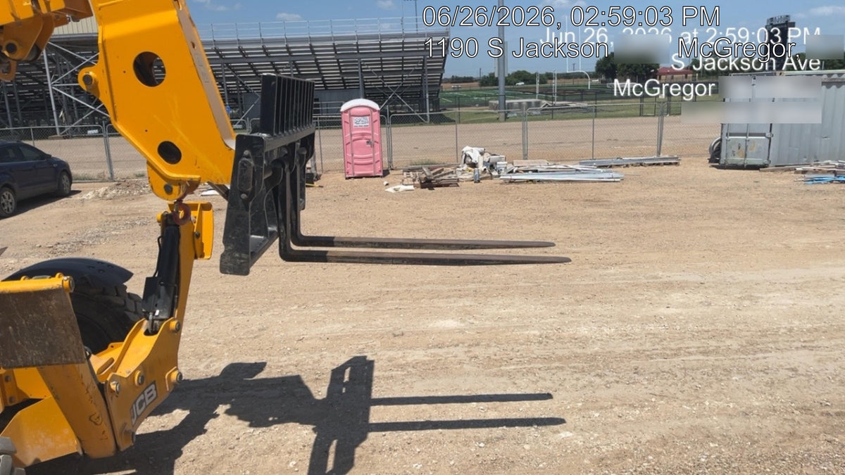 2024 JCB 510-56