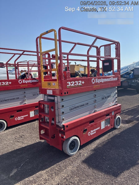 2026 MEC 3232+