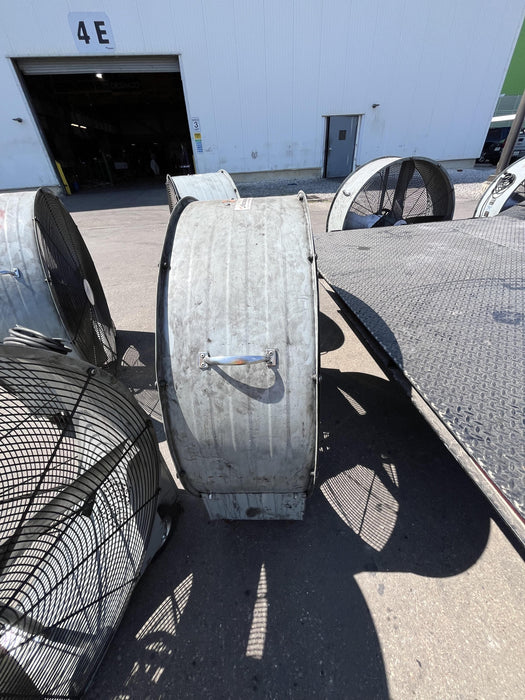 2024 AIRMASTER 60002