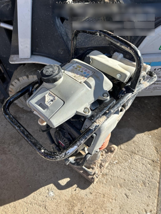 2023 MULTIQUIP MTX60HD