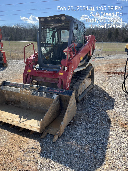 2023 SOLESBEE SPF-48