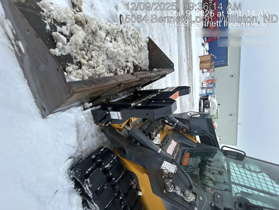 2024 VIRNIG PF4855-5VG