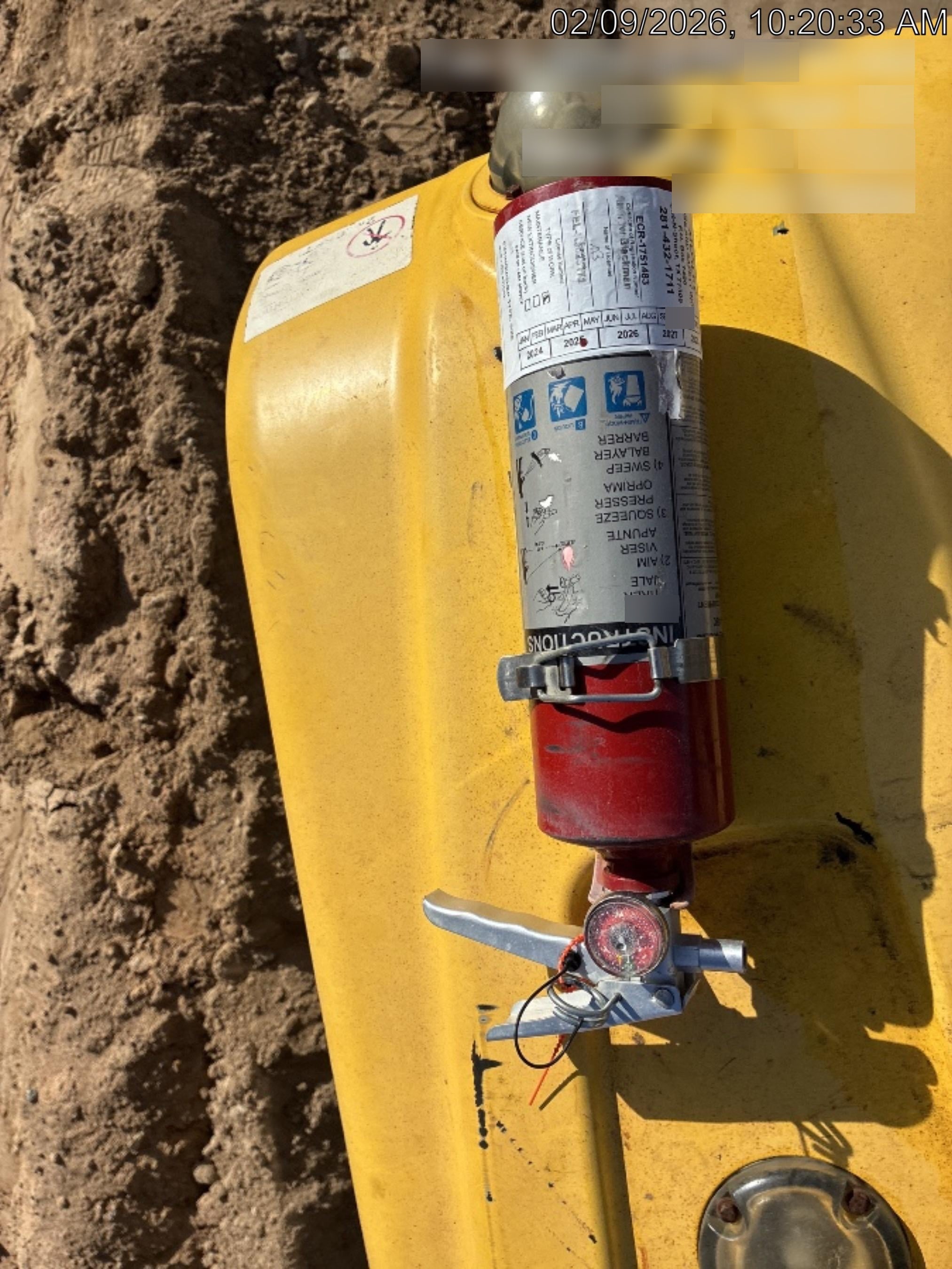 2019 WACKER NEUSON RTKx-SC3