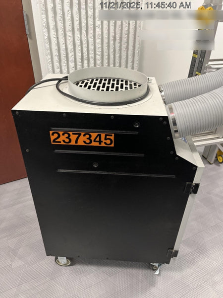 2022 KWIKOOL KPAC1411-2