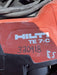 2023 HILTI TE 7-C