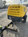 2023 ATLAS COPCO XAS188 CWK