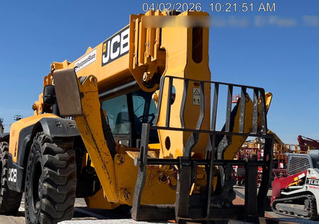 2020 JCB 512-56