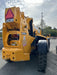 2019 JCB 512-56