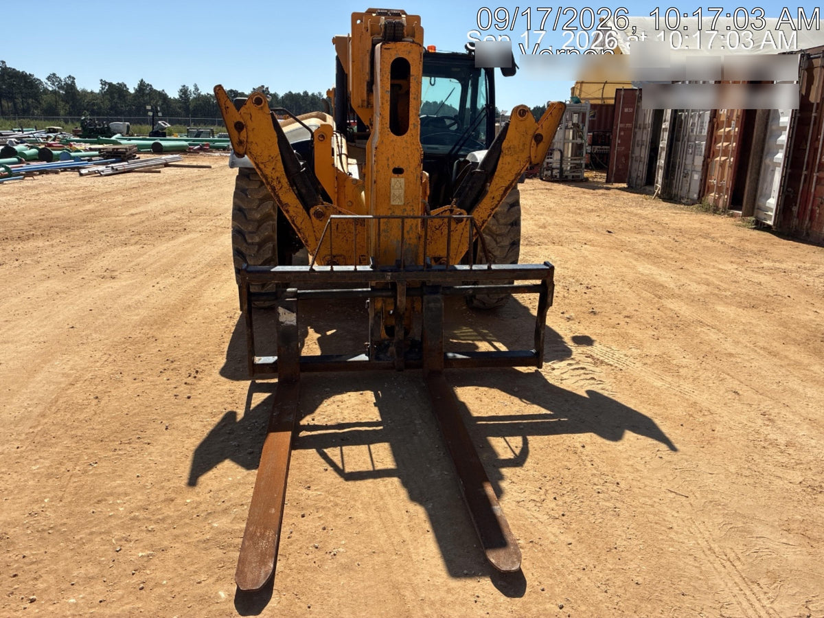 2021 JCB 510-56