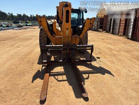 2021 JCB 510-56
