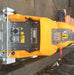 2024 ATLAS COPCO HILIGHT E3 Plus