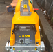 2024 ATLAS COPCO HILIGHT E3 Plus