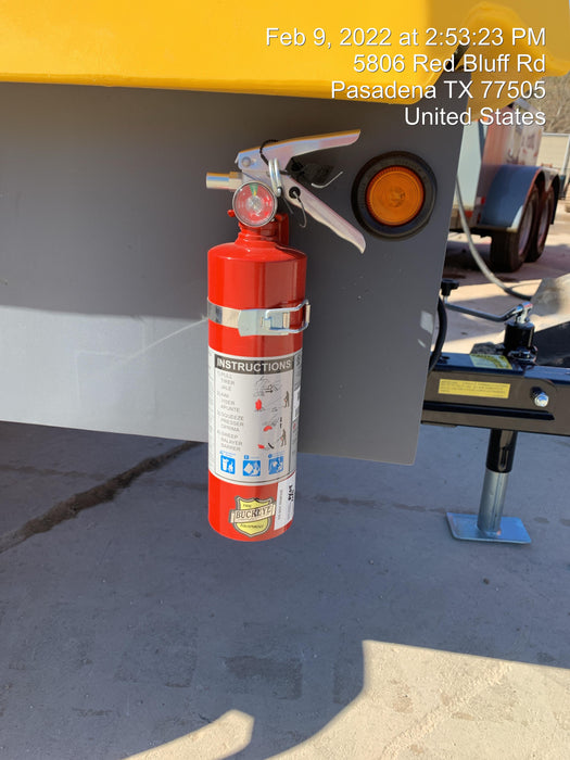 2022 ATLAS COPCO XAS188 CWK