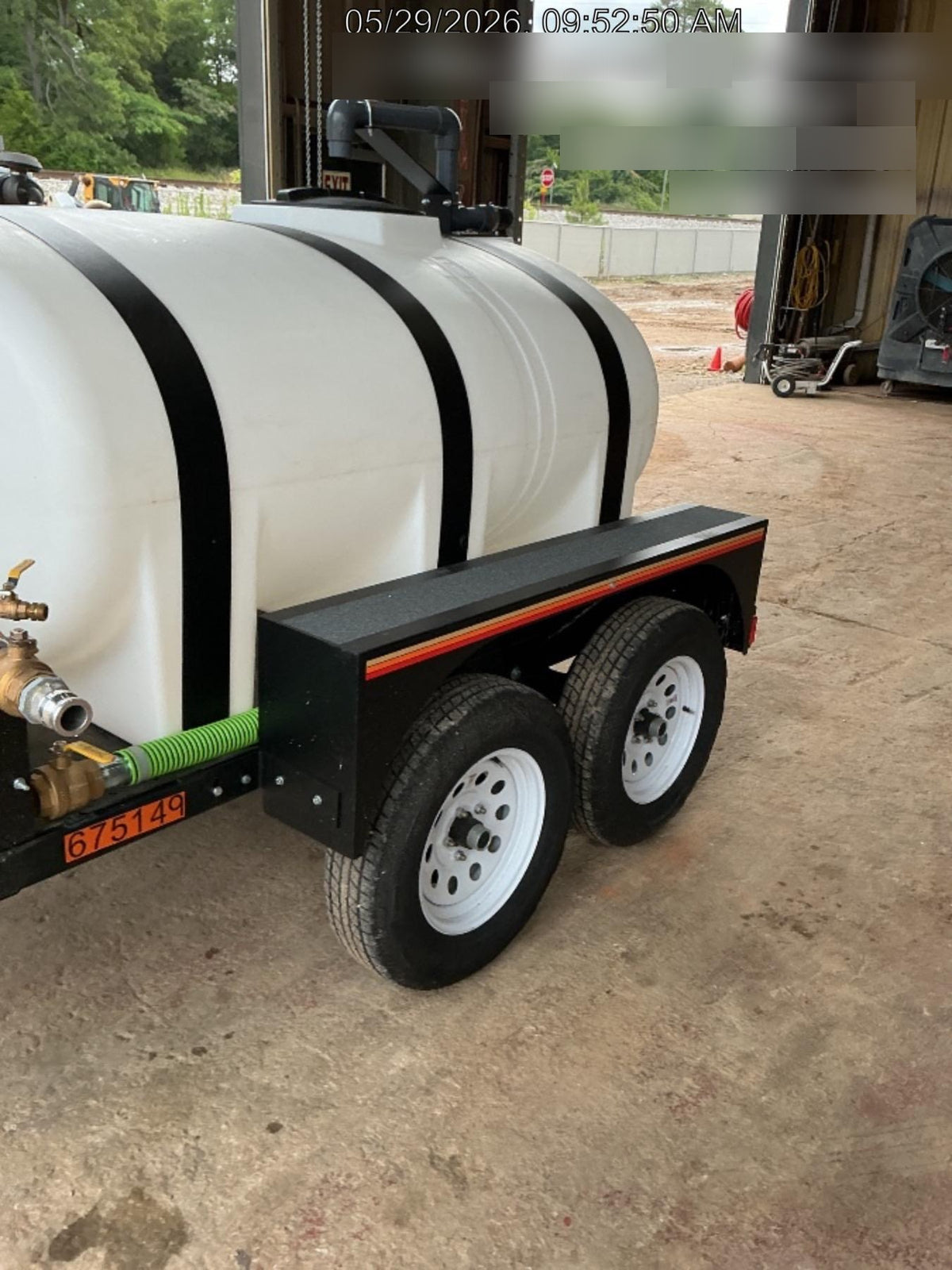 2025 MI-T-M MWT-0510-2MHD