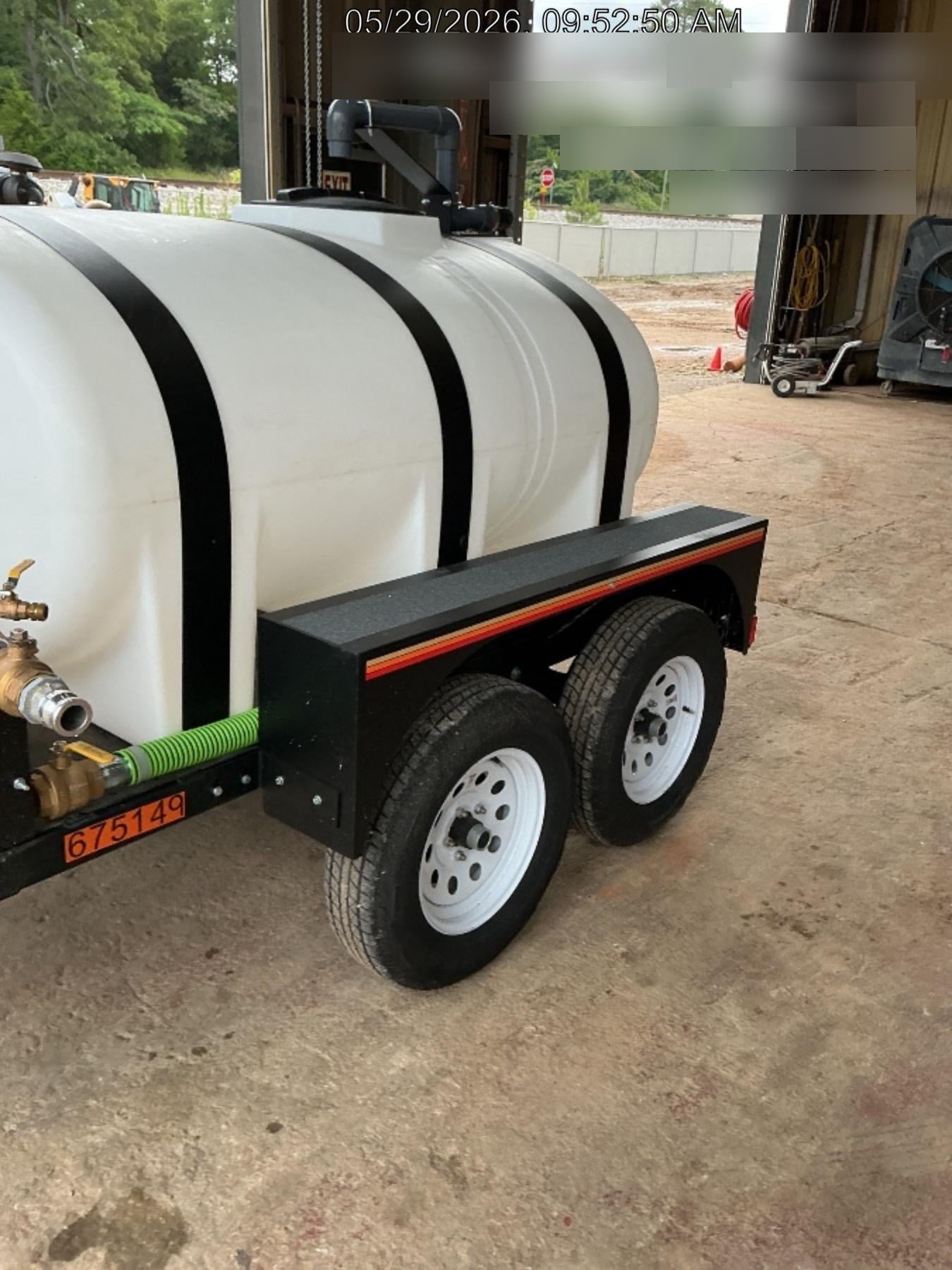 2025 MI-T-M MWT-0510-2MHD