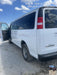 2023 CHEVROLET Express Van - Rental