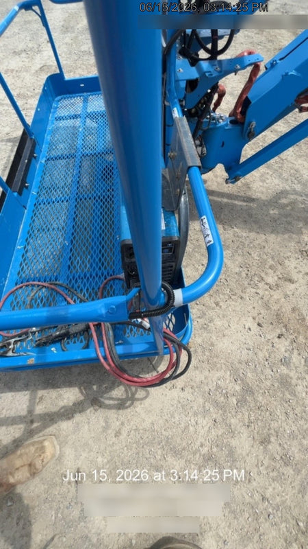 2026 MILLER ELECTRIC CST-282