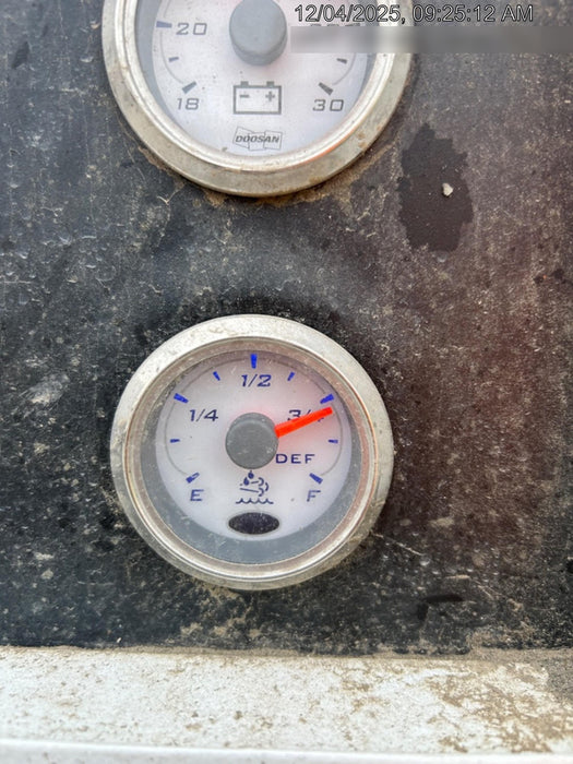 2024 BOBCAT PA915WCU-T4F