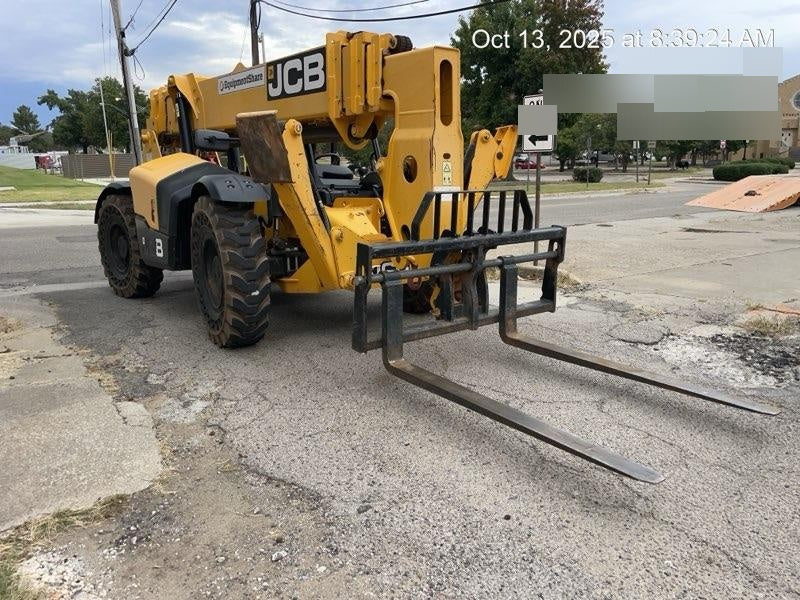 2020 JCB 512-56