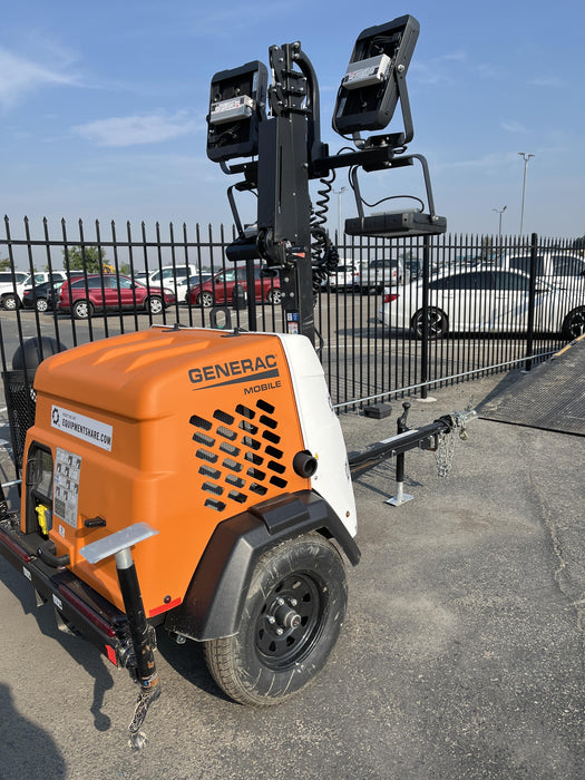 2023 GENERAC MLT2