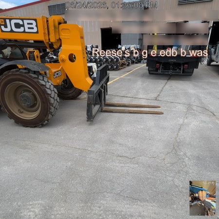 2024 JCB 506-36