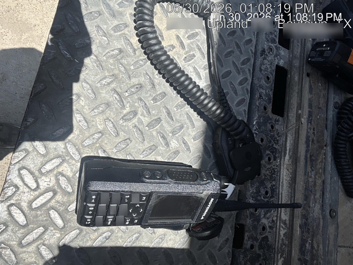 2026 MOTOROLA R7 DISPLAY