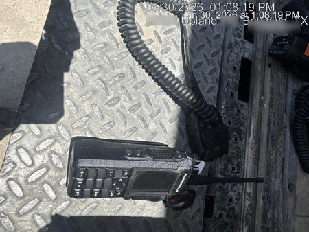 2026 MOTOROLA R7 DISPLAY
