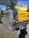 2023 ATLAS COPCO XAS 400-150 PACE