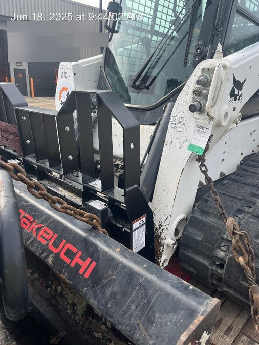 2025 VIRNIG PF4855-5VG