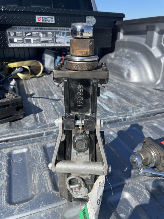 2021 GEARWRENCH PHD0535 GEARWRENCH